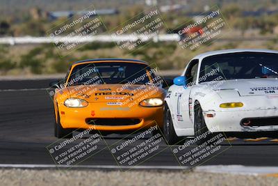 media/Nov-12-2022-Nasa (Sat) [[1029d3ebff]]/Race Group B/Warm Up Turn 11/